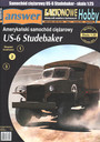 US-6 Studebaker