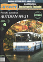 Autosan H9-21