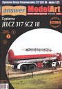 Jelcz 317 SCZ 18