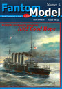 HMS Good Hope