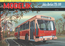 Jelcz-Berliet PR-100