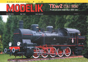 TKw2 (T16.1, BR94)