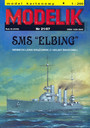 SMS Elbing