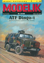 ATF Dingo-1