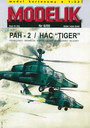 PAH-2/HAC Tiger