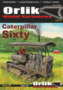 Caterpillar Sixty