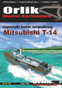 Mitsubishi T-14