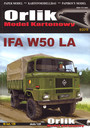 IFA W50 LA