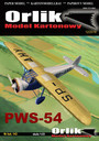 PWS-54