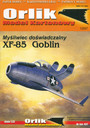 XF-85 Goblin