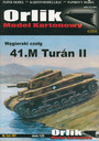 41.M Turan II