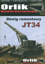 JT-34 + 