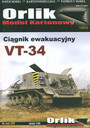 VT-34