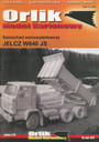 Jelcz W640 JS