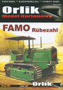 FAMO Rubezahl + 