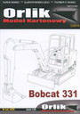 Bobcat 331