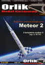 Meteor 2