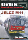 Jelcz M11