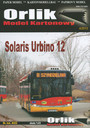 Solaris Urbino 12 BB