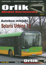 Solaris Urbino 12 PZ