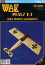 Pfalz E.I