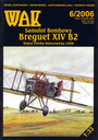 Breguet XIV B2