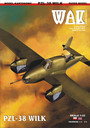 PZL P-38 Wilk