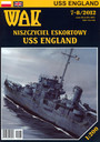 USS England