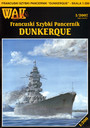 Dunkerque