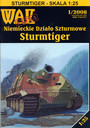 Sturmtiger